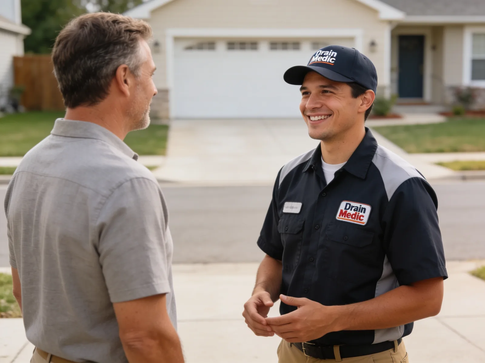 Garbage Disposal Repair La Porte City, IA FAQs